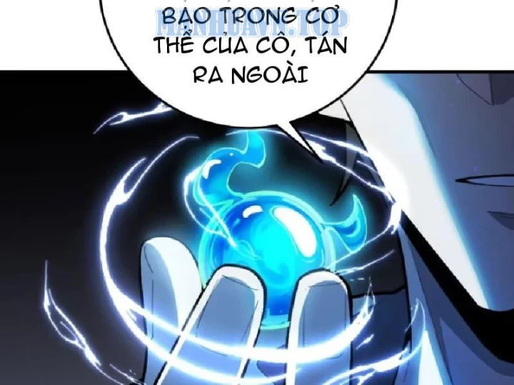 Tối Cường Khí Thiếu Chapter 24 - Trang 50