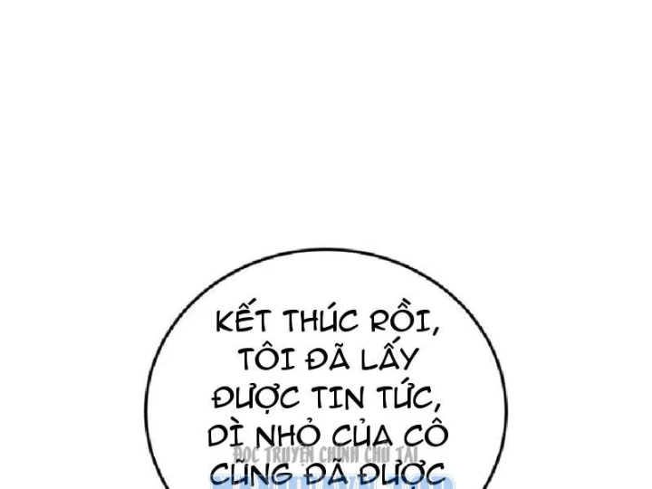 Tối Cường Khí Thiếu Chapter 24 - Trang 6