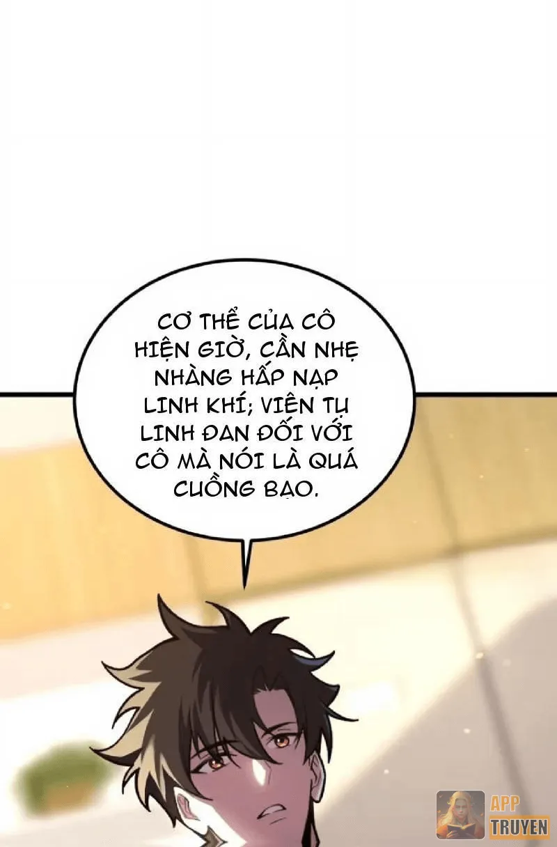 Tối Cường Khí Thiếu Chapter 25 - Trang 10