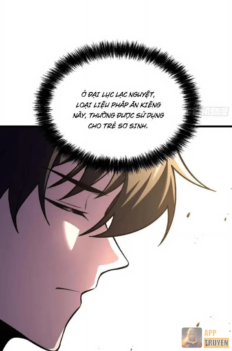 Tối Cường Khí Thiếu Chapter 25 - Trang 12