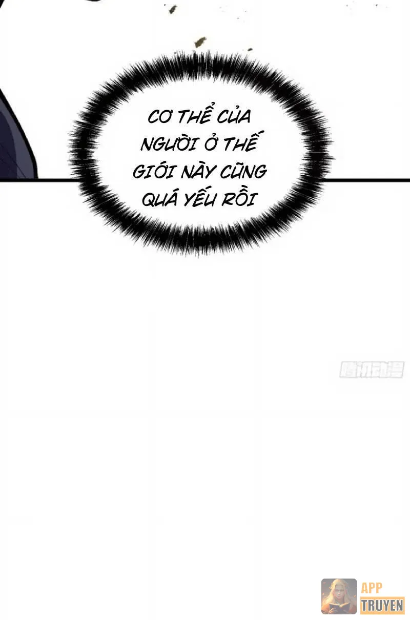 Tối Cường Khí Thiếu Chapter 25 - Trang 13