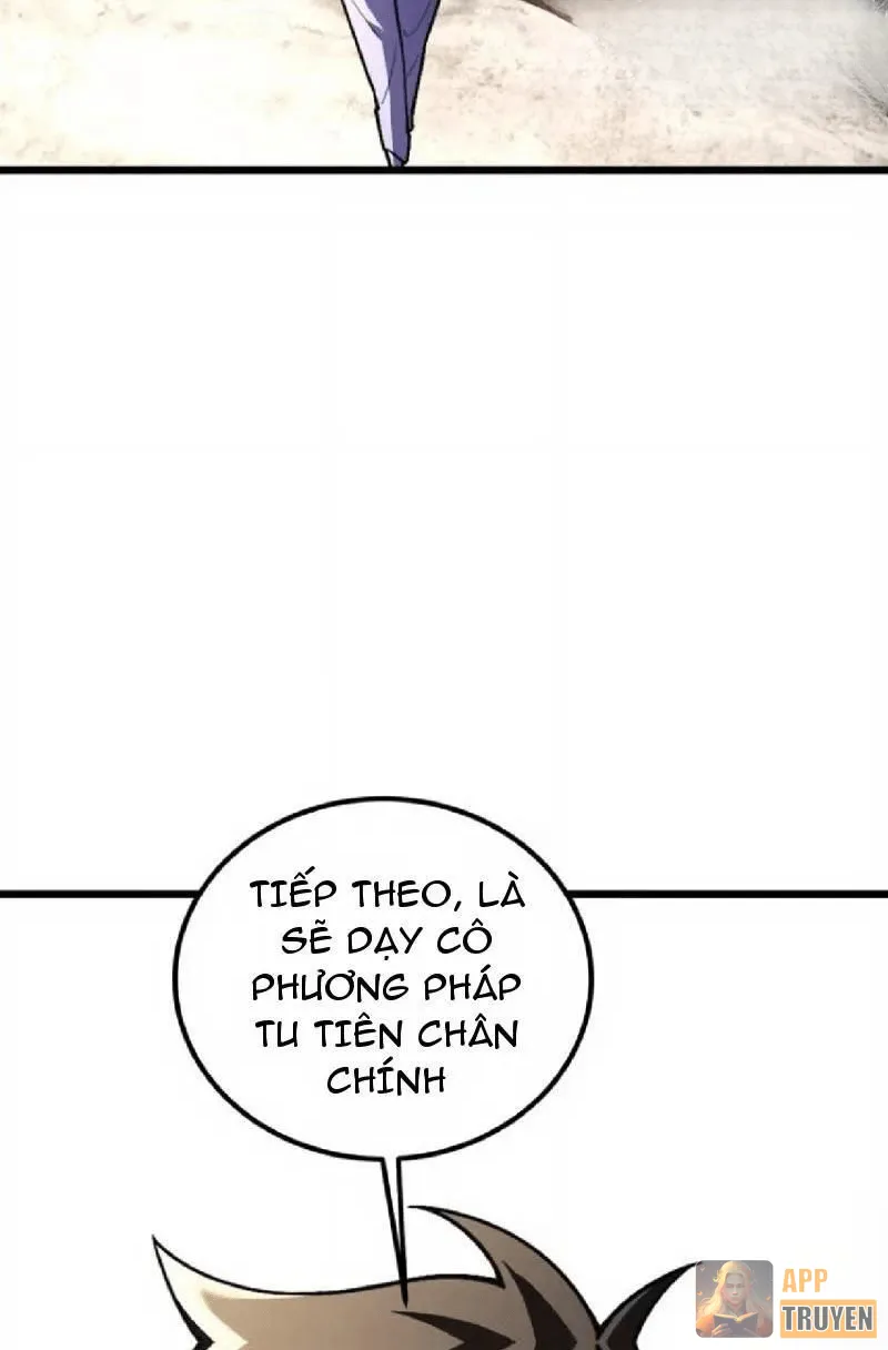 Tối Cường Khí Thiếu Chapter 25 - Trang 15