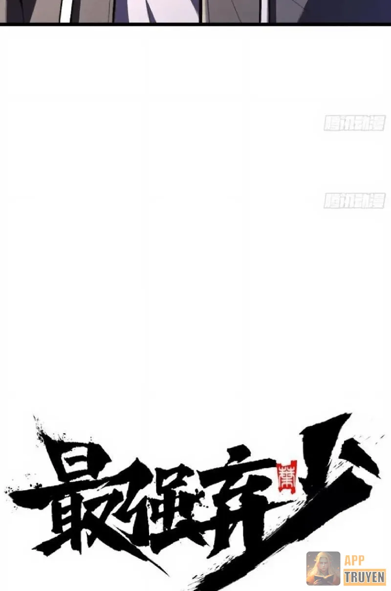 Tối Cường Khí Thiếu Chapter 25 - Trang 17