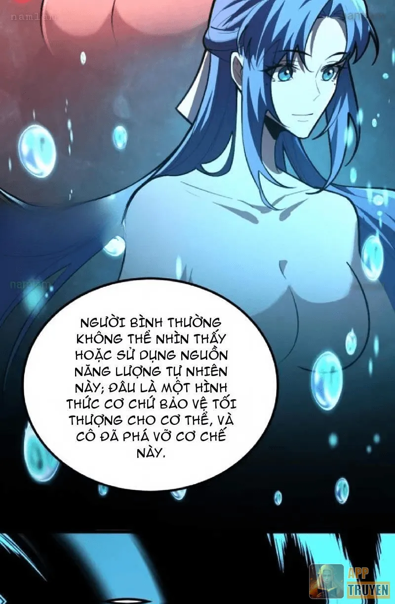 Tối Cường Khí Thiếu Chapter 25 - Trang 26