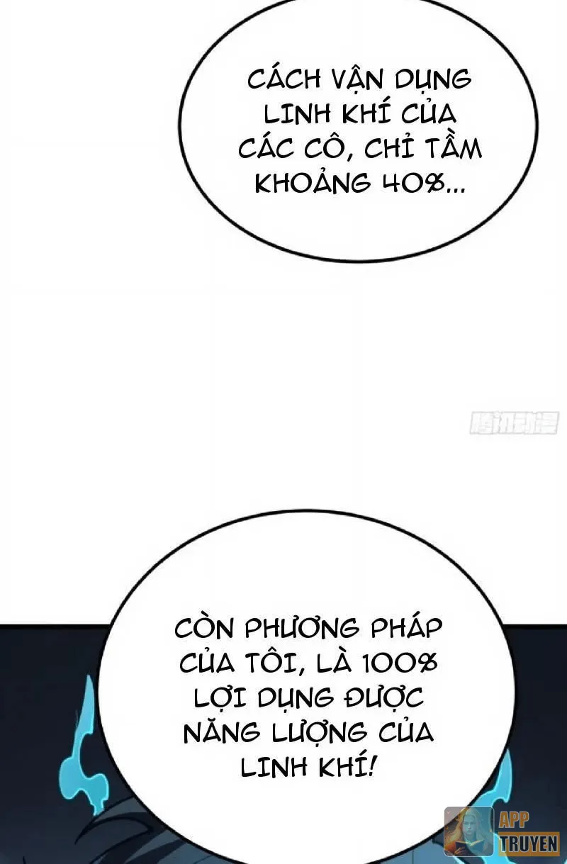 Tối Cường Khí Thiếu Chapter 25 - Trang 29