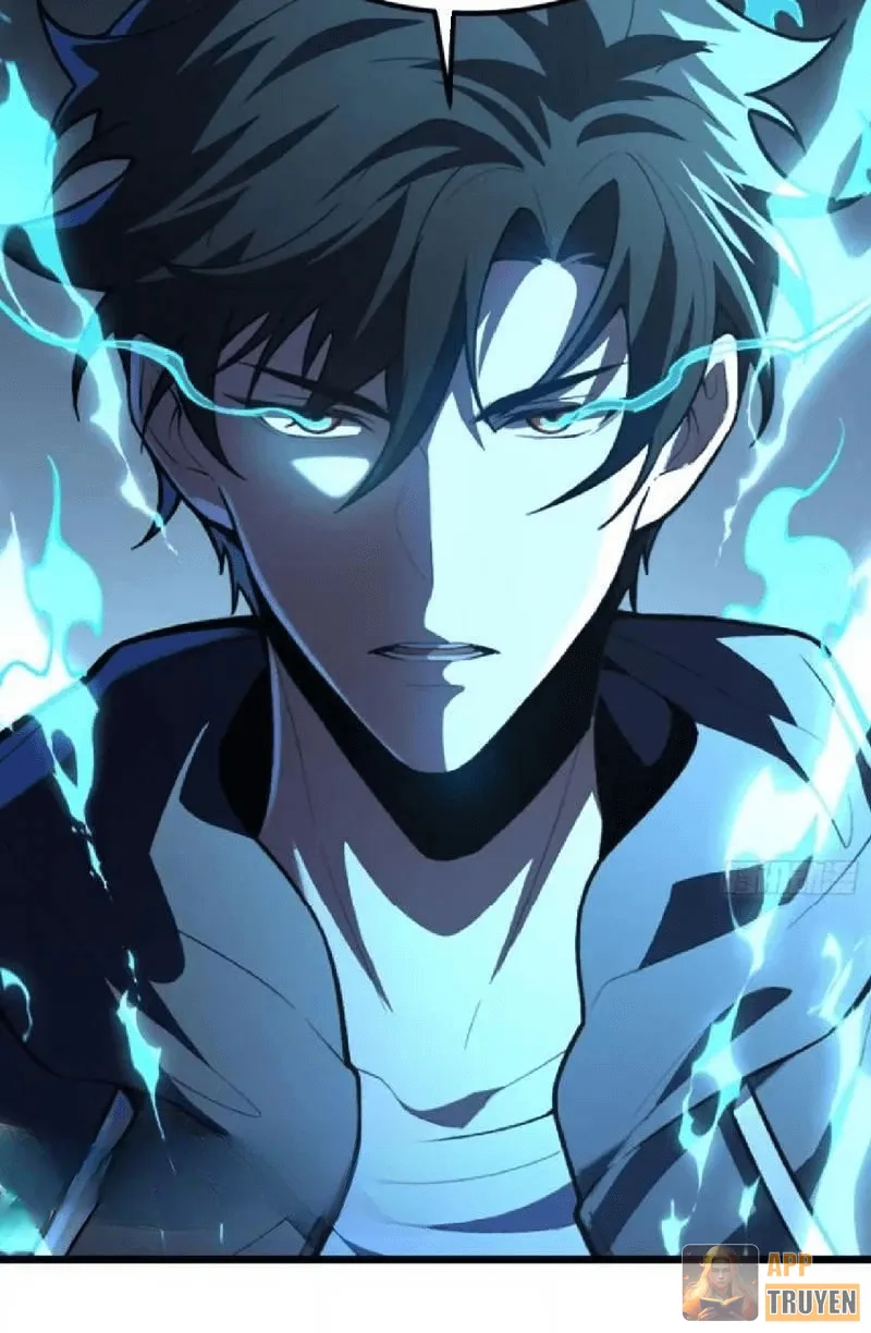 Tối Cường Khí Thiếu Chapter 25 - Trang 30