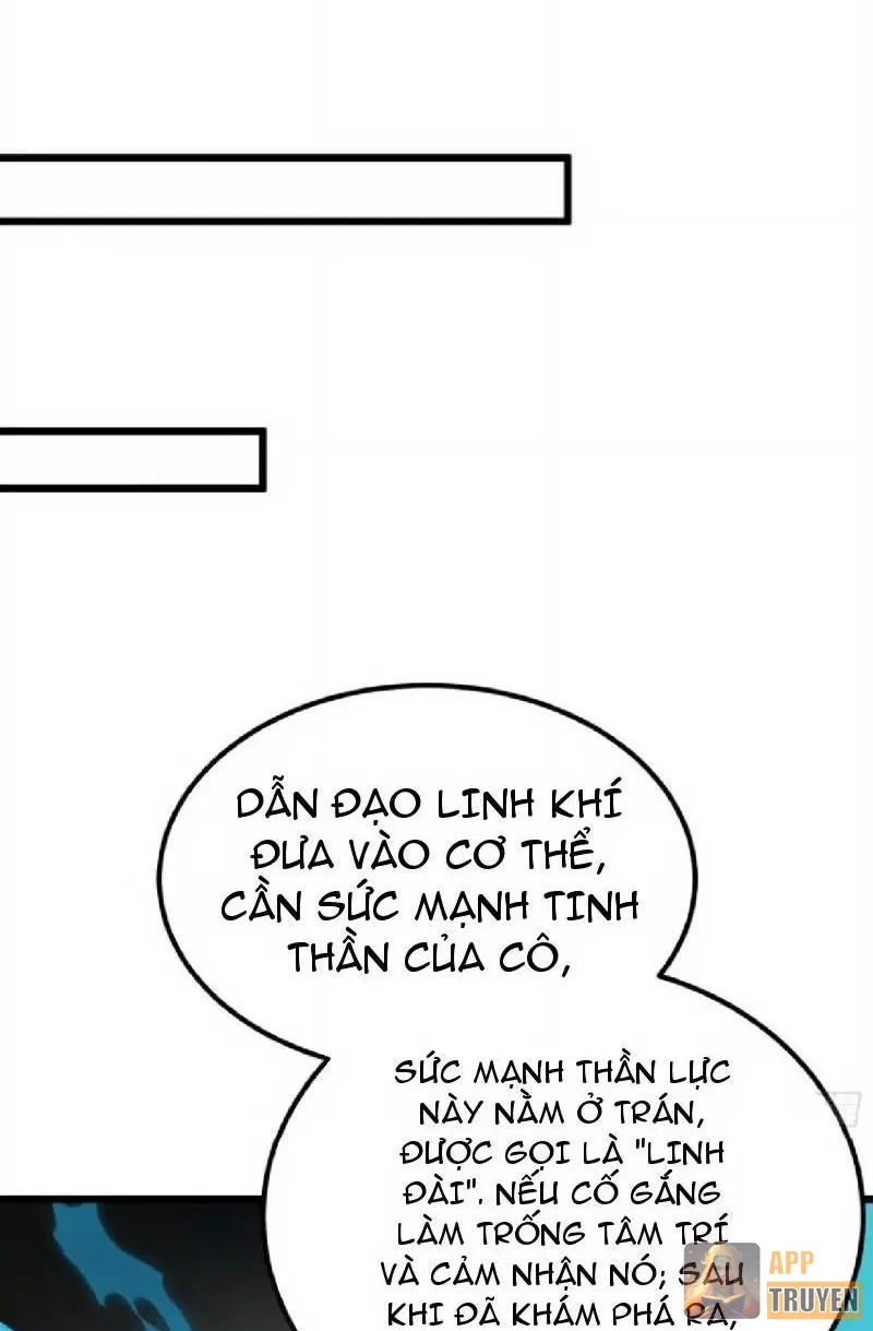 Tối Cường Khí Thiếu Chapter 25 - Trang 31