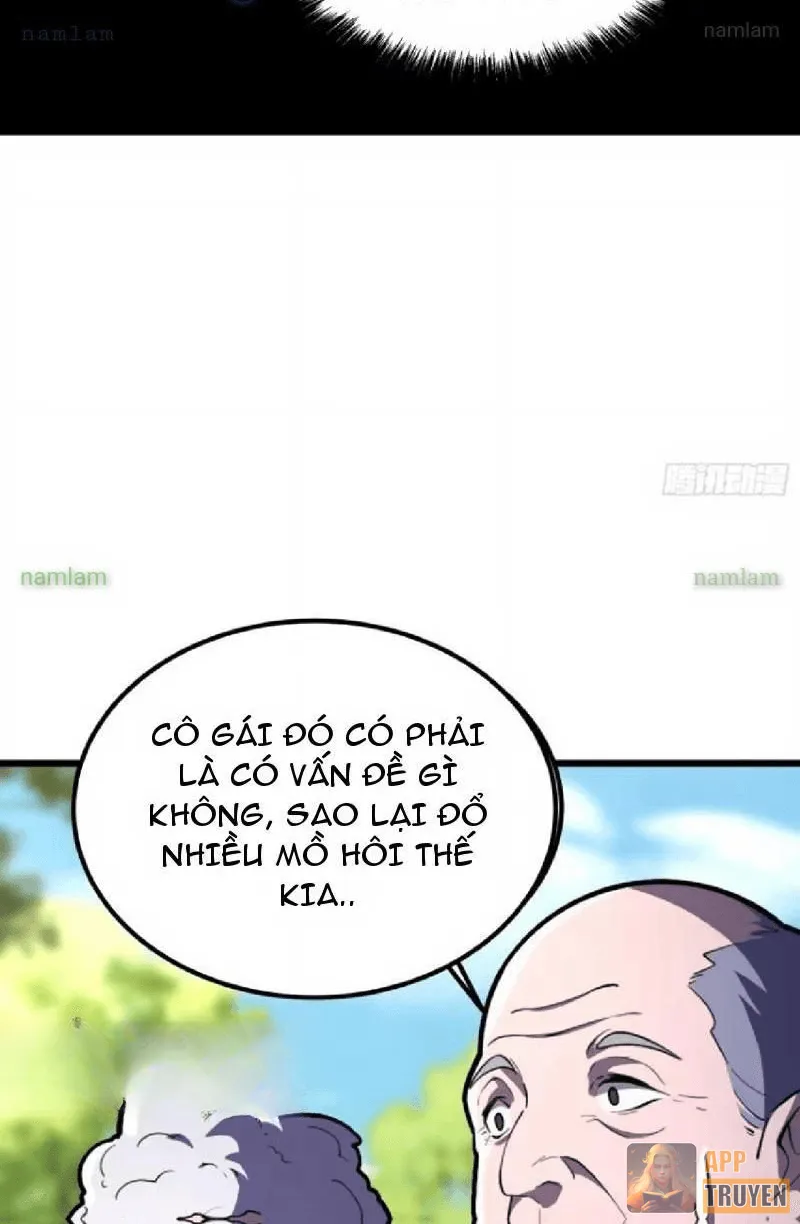 Tối Cường Khí Thiếu Chapter 25 - Trang 38