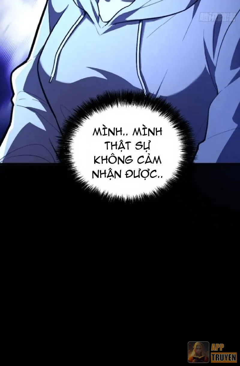Tối Cường Khí Thiếu Chapter 25 - Trang 41
