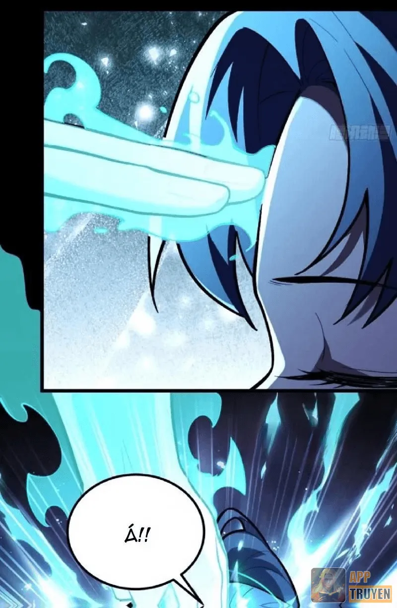 Tối Cường Khí Thiếu Chapter 25 - Trang 42