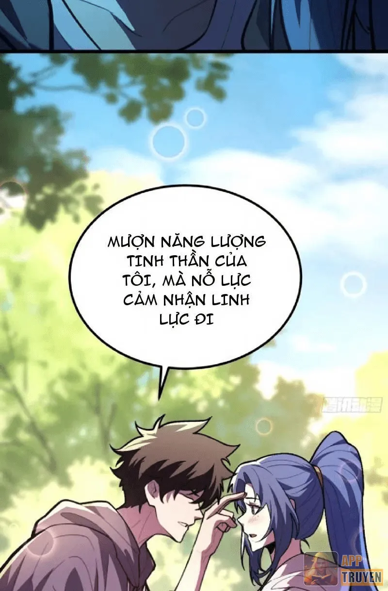 Tối Cường Khí Thiếu Chapter 25 - Trang 45