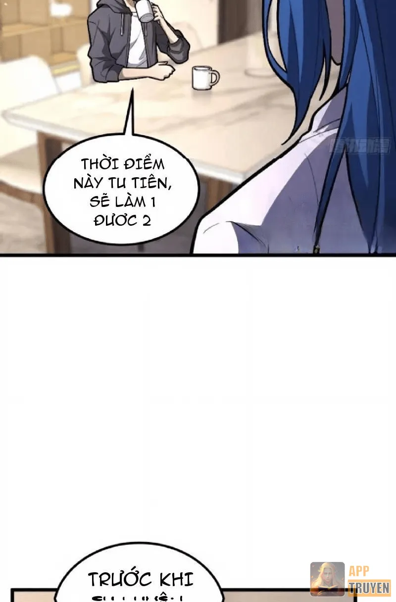 Tối Cường Khí Thiếu Chapter 25 - Trang 5