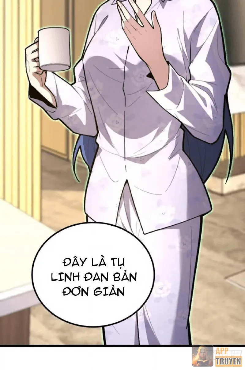 Tối Cường Khí Thiếu Chapter 25 - Trang 9
