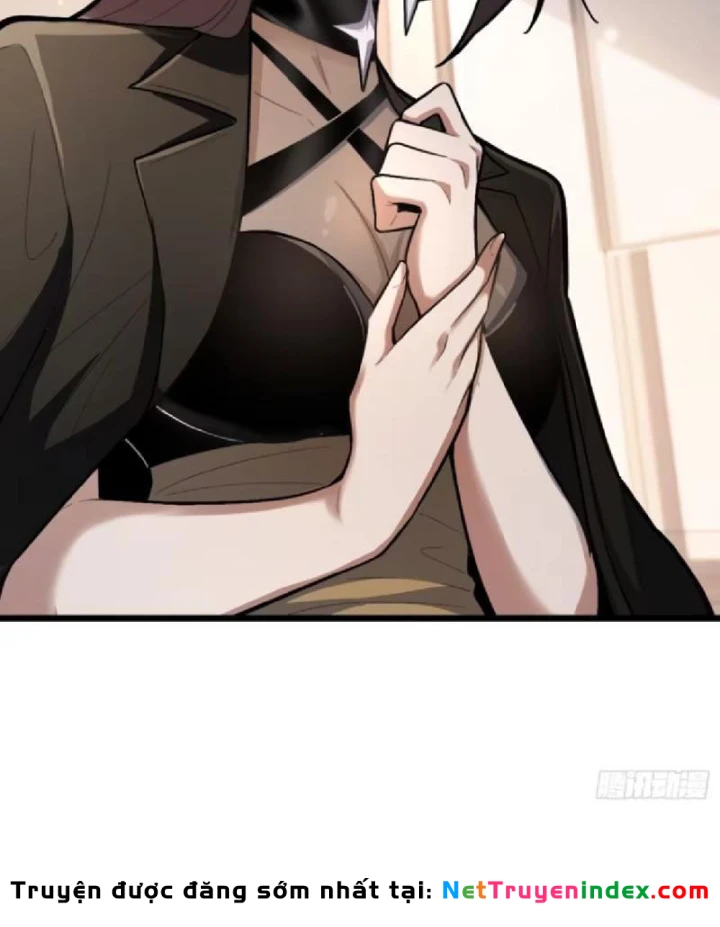 Tối Cường Khí Thiếu Chapter 26 - Trang 10