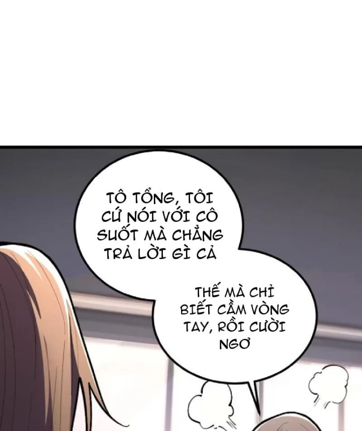 Tối Cường Khí Thiếu Chapter 26 - Trang 11