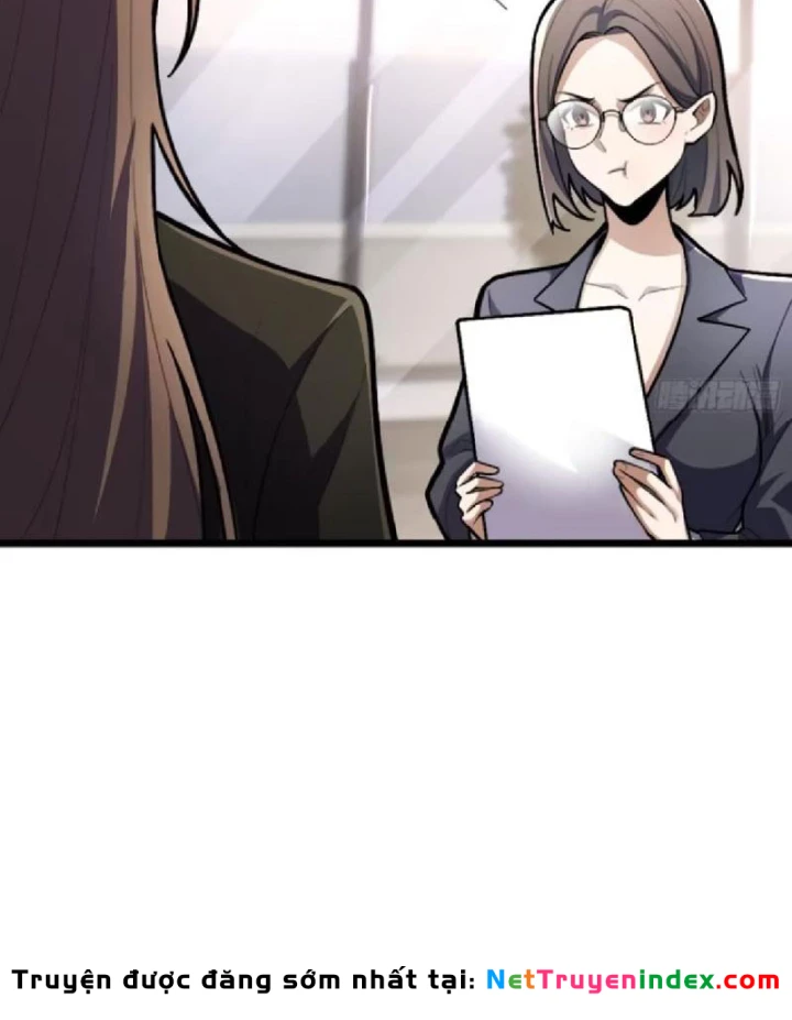 Tối Cường Khí Thiếu Chapter 26 - Trang 12