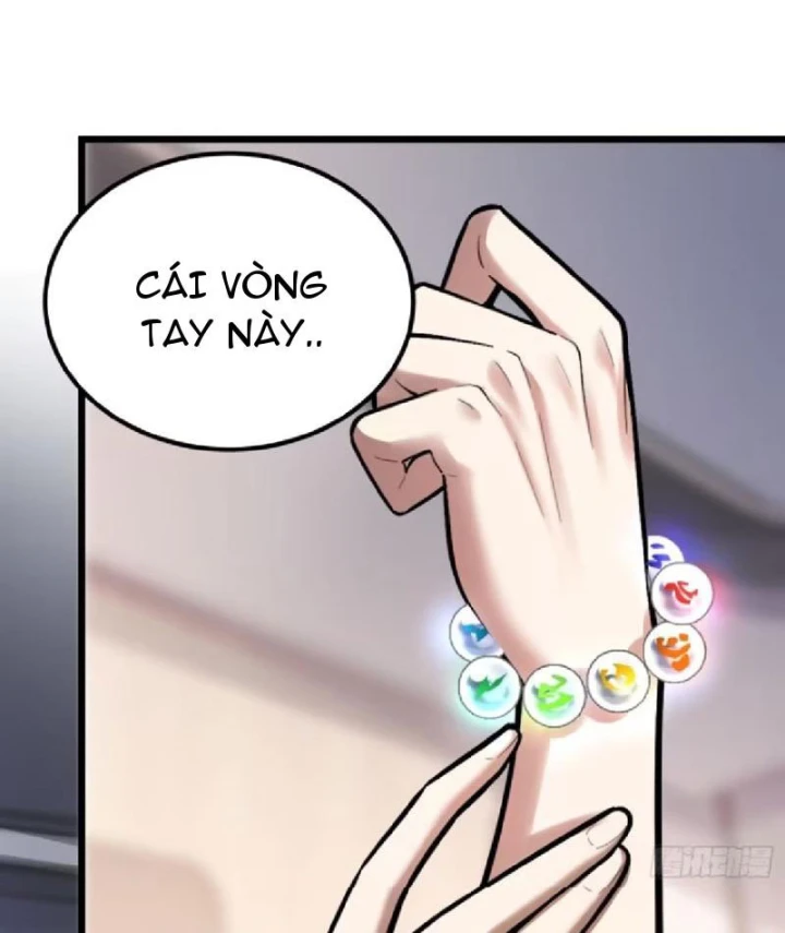 Tối Cường Khí Thiếu Chapter 26 - Trang 13