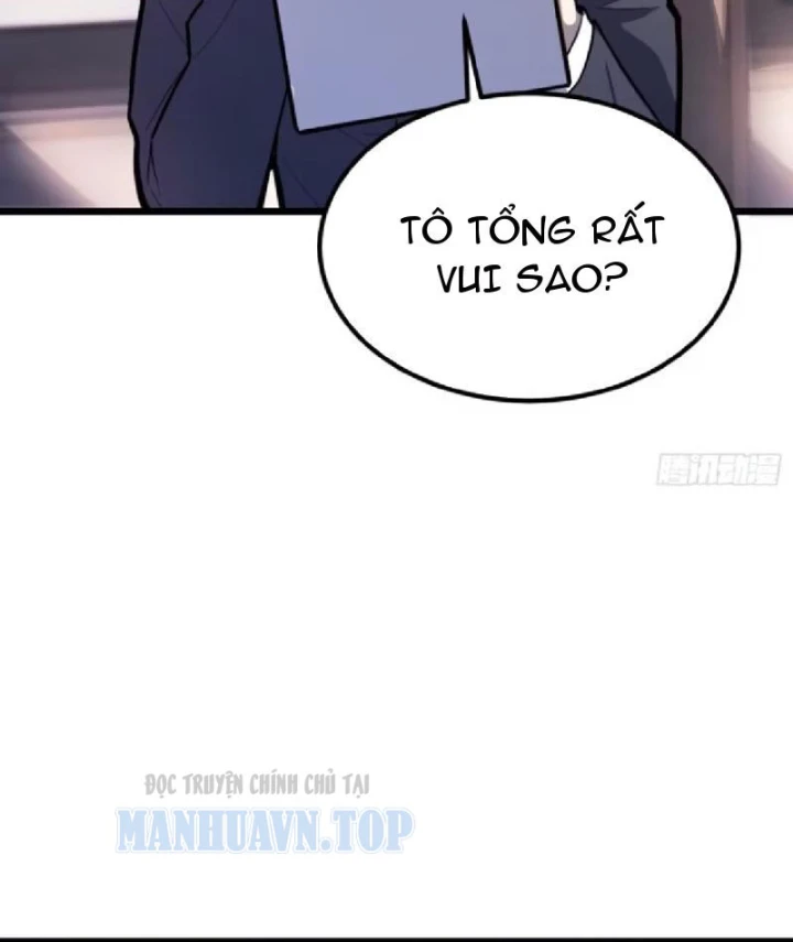 Tối Cường Khí Thiếu Chapter 26 - Trang 15