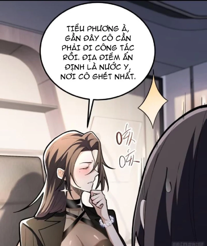 Tối Cường Khí Thiếu Chapter 26 - Trang 16