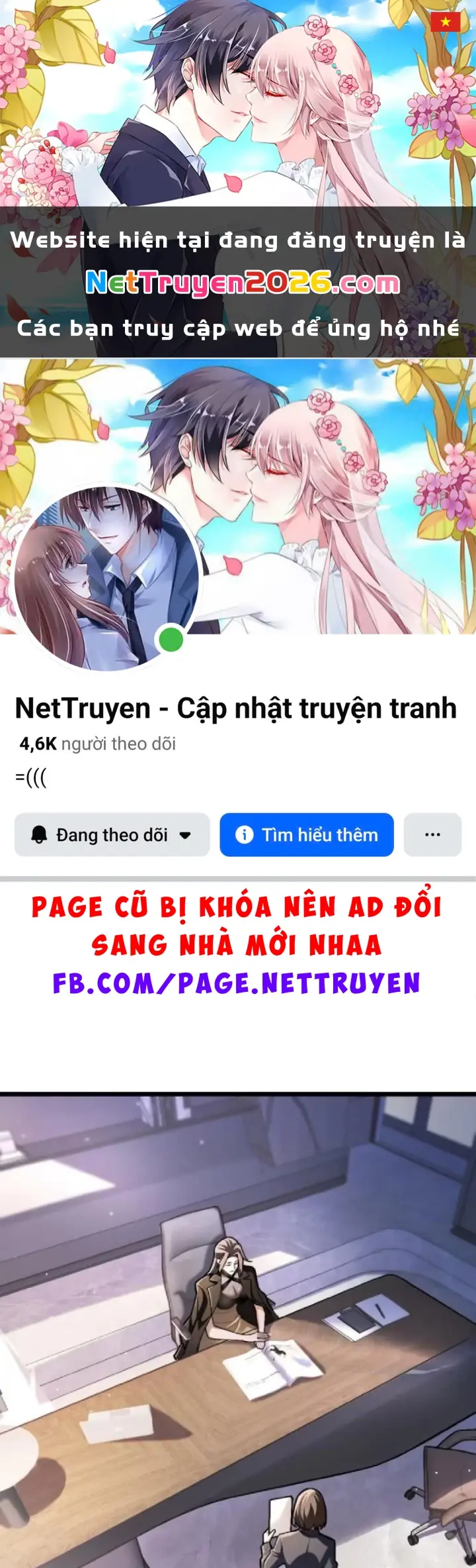 Tối Cường Khí Thiếu Chapter 26 - Trang 2