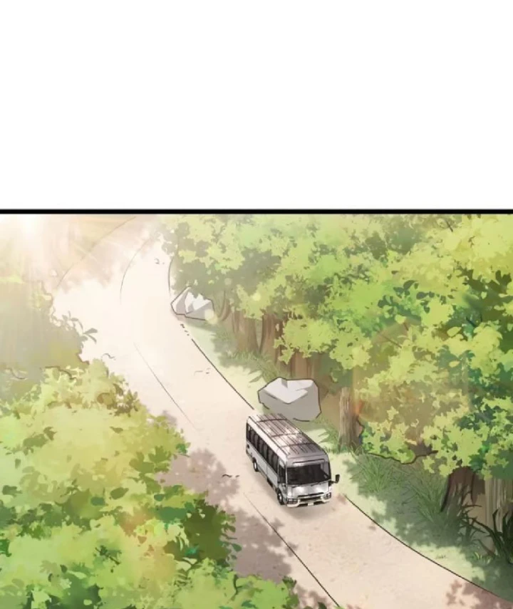 Tối Cường Khí Thiếu Chapter 26 - Trang 21