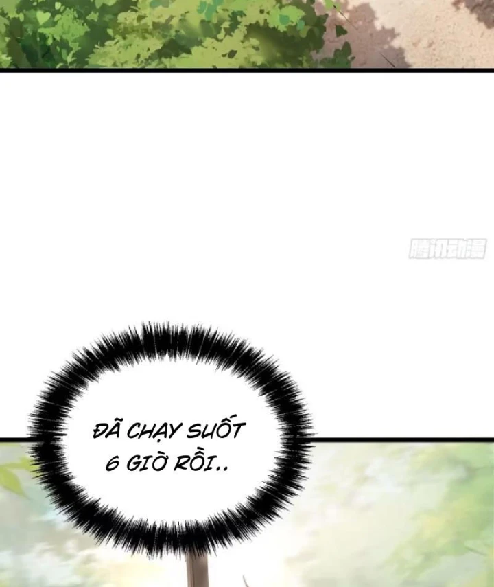 Tối Cường Khí Thiếu Chapter 26 - Trang 22