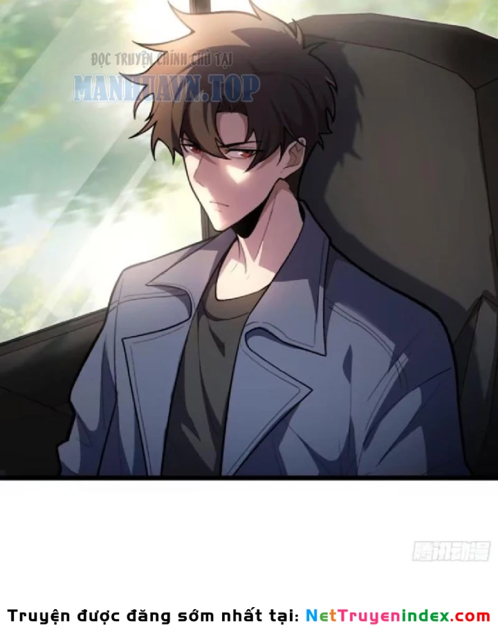 Tối Cường Khí Thiếu Chapter 26 - Trang 23