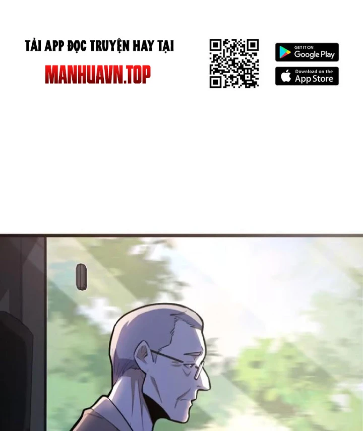 Tối Cường Khí Thiếu Chapter 26 - Trang 24