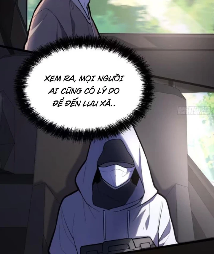 Tối Cường Khí Thiếu Chapter 26 - Trang 25