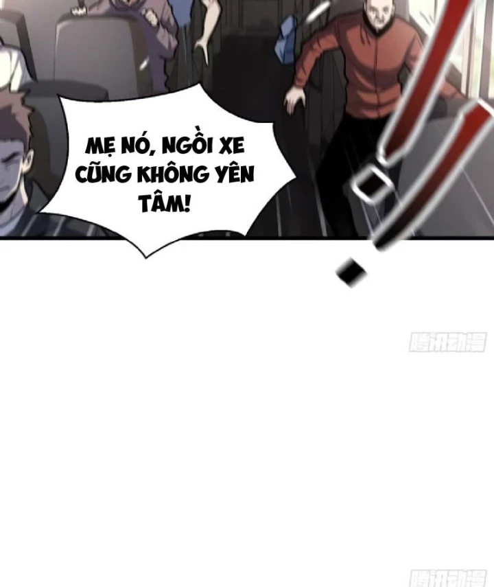 Tối Cường Khí Thiếu Chapter 26 - Trang 28