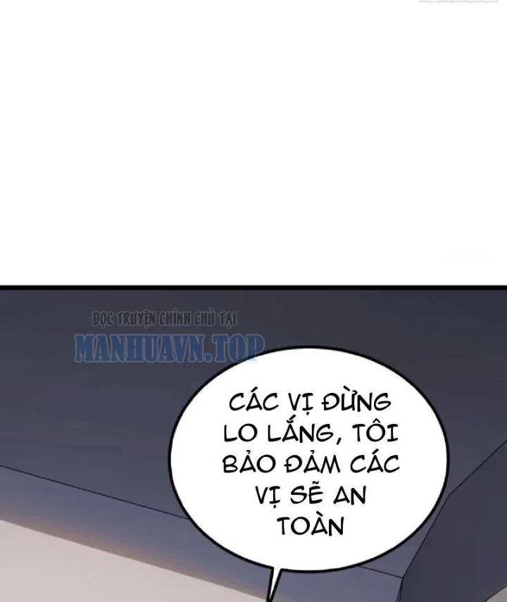Tối Cường Khí Thiếu Chapter 26 - Trang 29