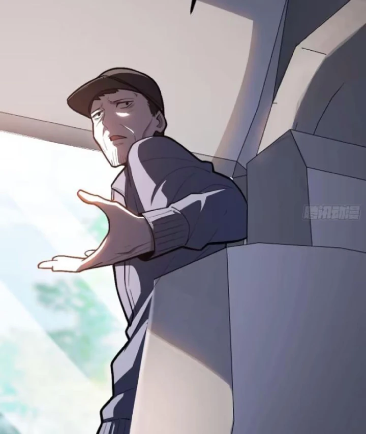 Tối Cường Khí Thiếu Chapter 26 - Trang 30