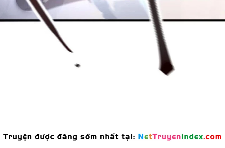 Tối Cường Khí Thiếu Chapter 26 - Trang 33