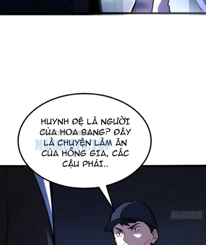 Tối Cường Khí Thiếu Chapter 26 - Trang 38