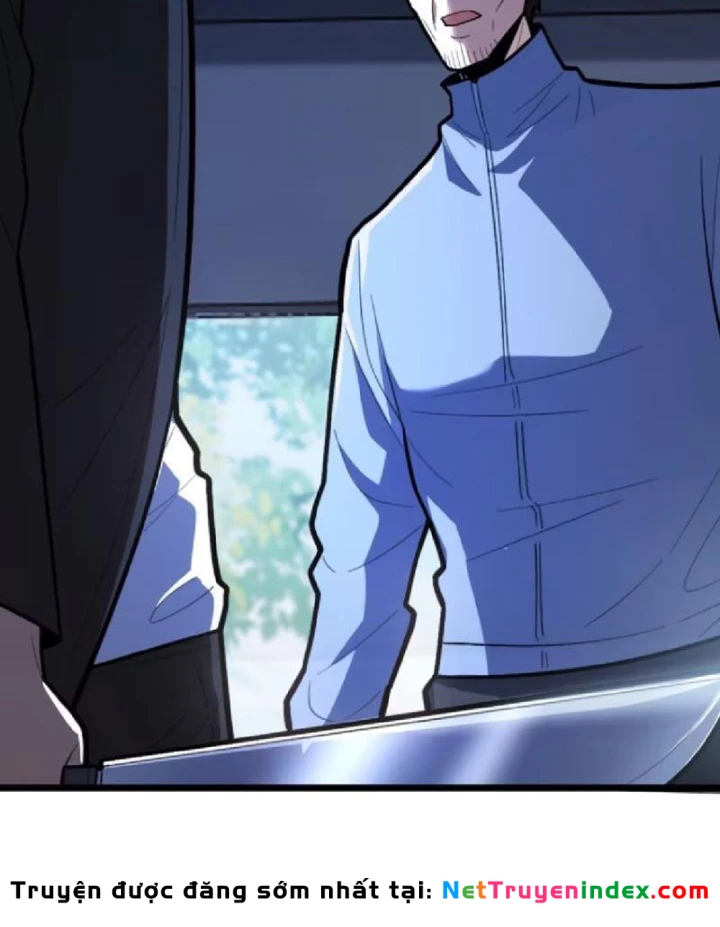 Tối Cường Khí Thiếu Chapter 26 - Trang 39