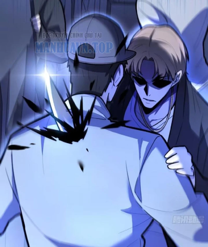 Tối Cường Khí Thiếu Chapter 26 - Trang 41