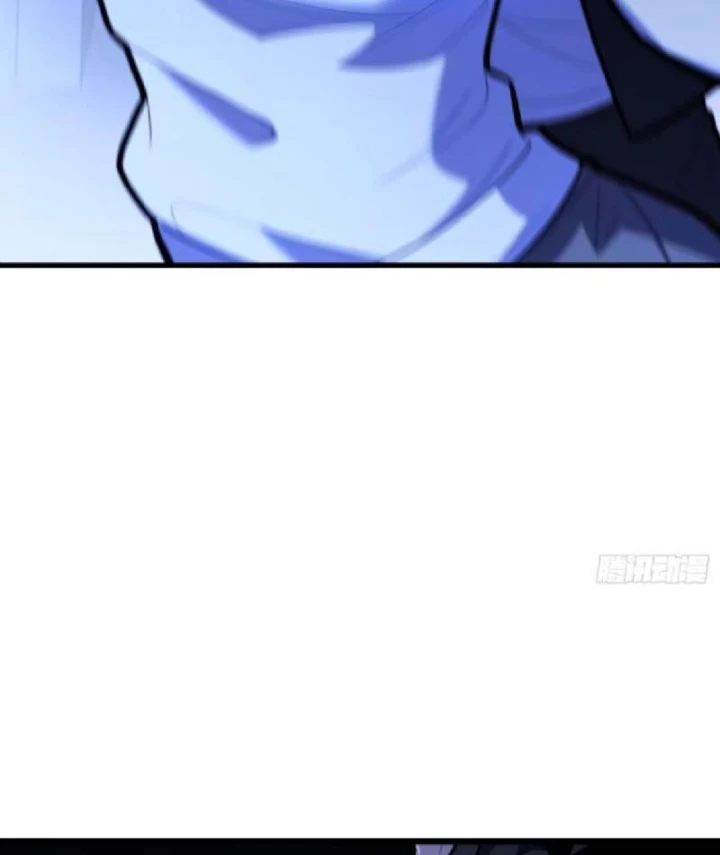 Tối Cường Khí Thiếu Chapter 26 - Trang 42