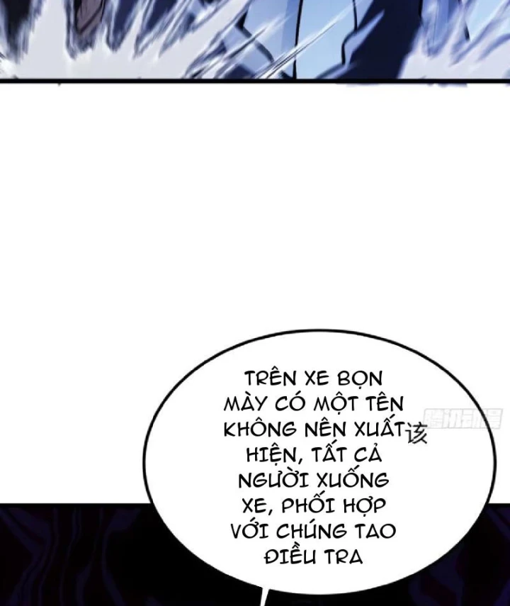 Tối Cường Khí Thiếu Chapter 26 - Trang 44