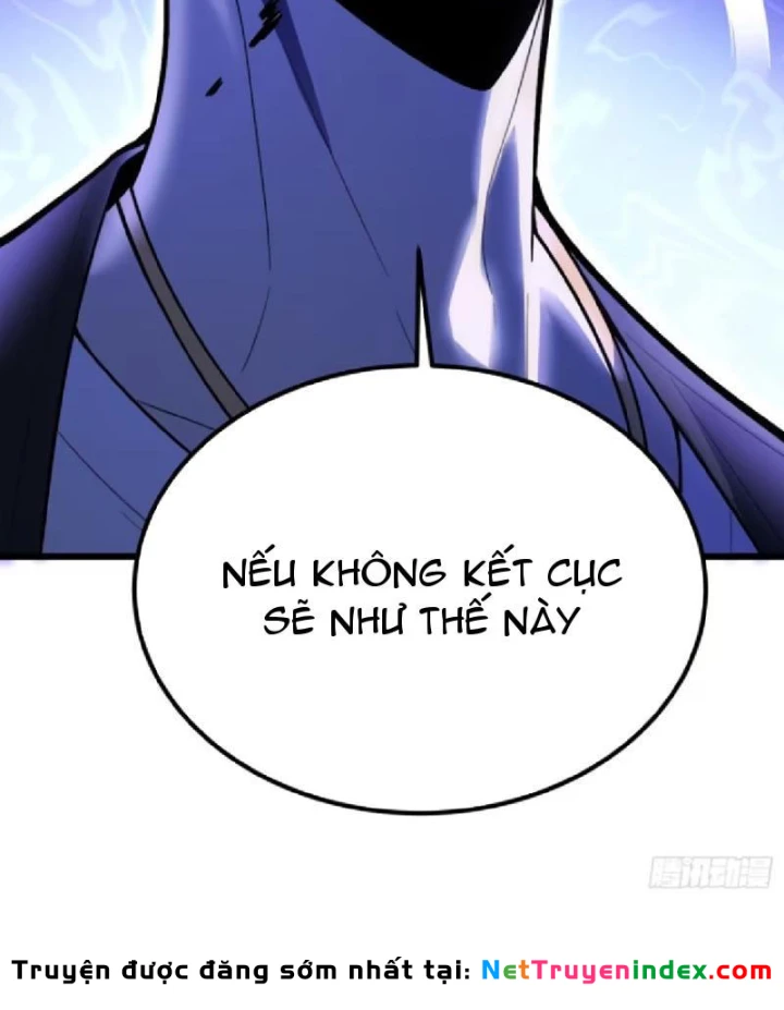Tối Cường Khí Thiếu Chapter 26 - Trang 46