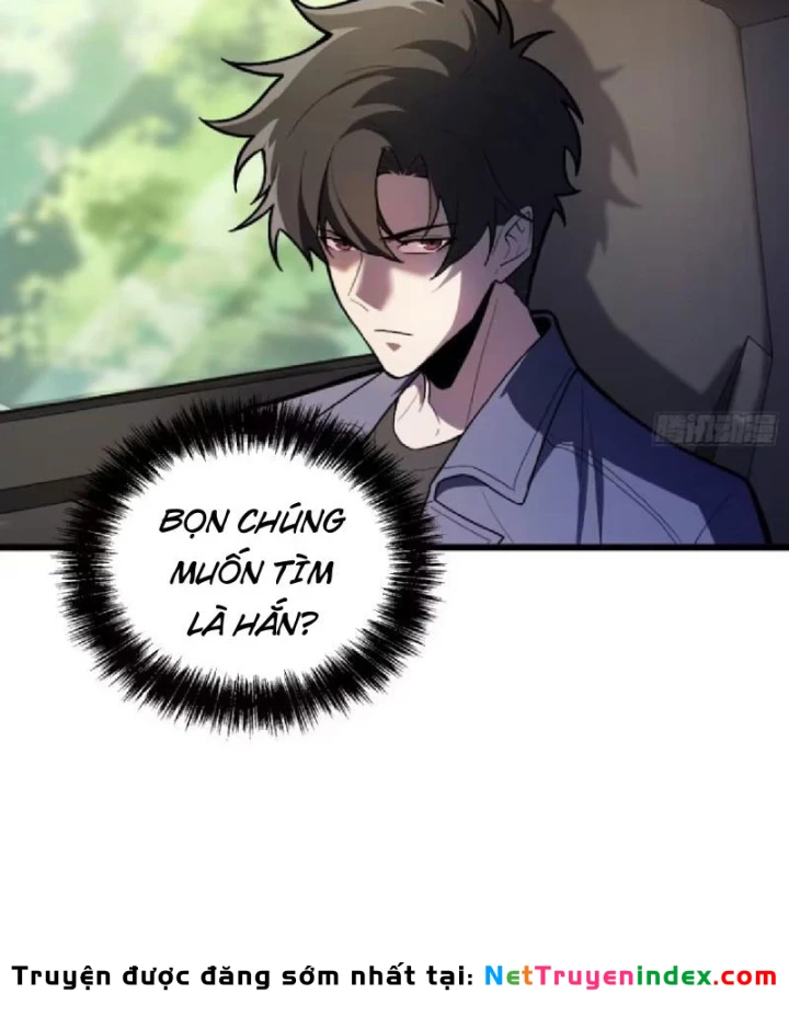 Tối Cường Khí Thiếu Chapter 26 - Trang 48