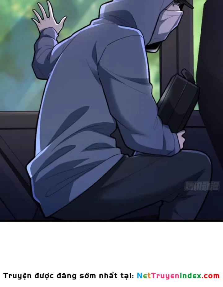 Tối Cường Khí Thiếu Chapter 26 - Trang 50