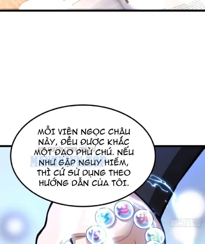 Tối Cường Khí Thiếu Chapter 26 - Trang 7