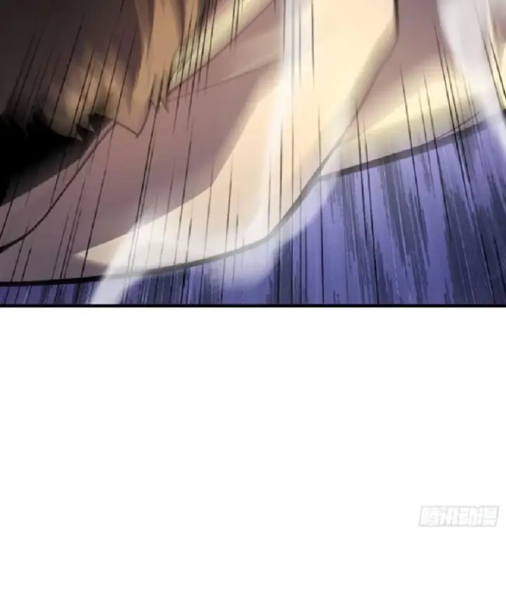 Tối Cường Khí Thiếu Chapter 27 - Trang 13