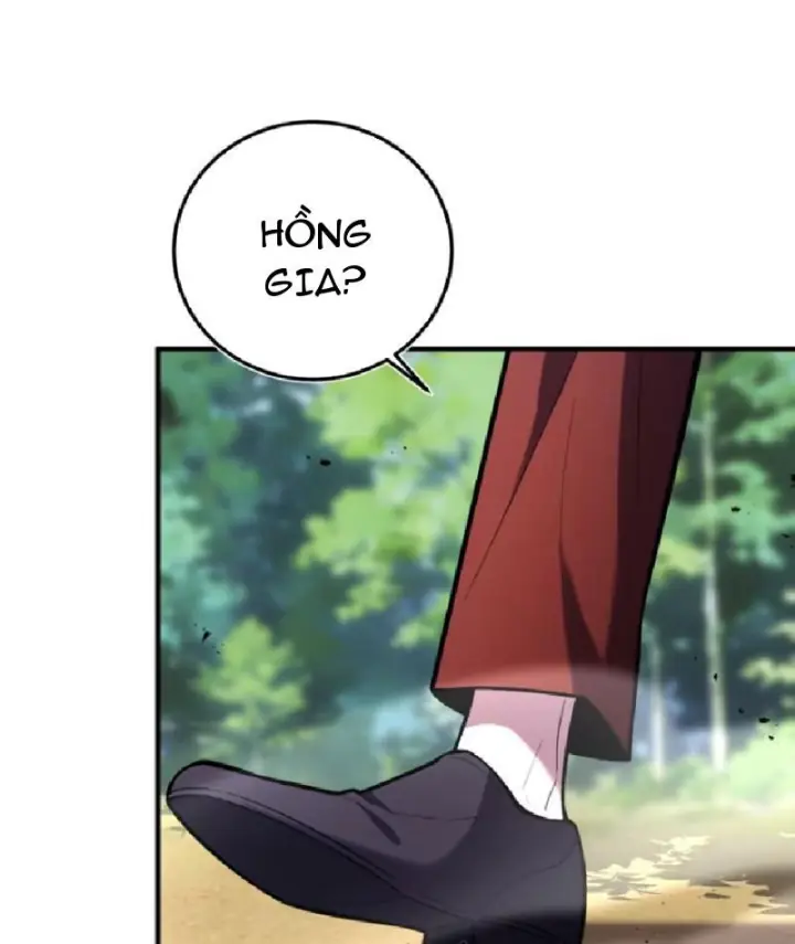 Tối Cường Khí Thiếu Chapter 27 - Trang 14