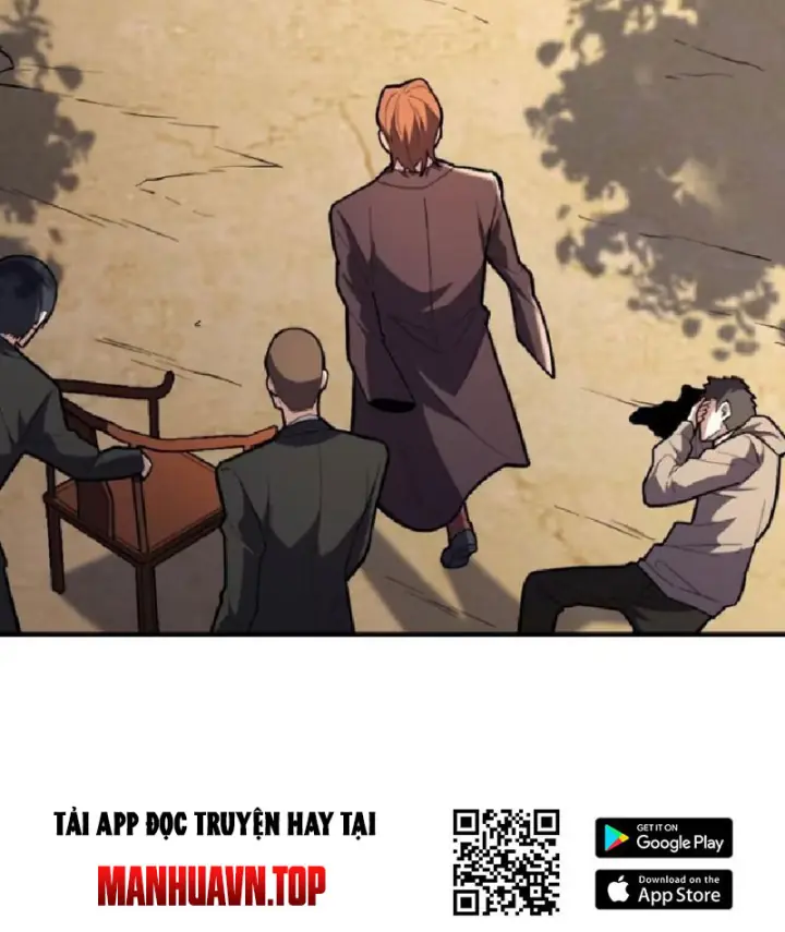 Tối Cường Khí Thiếu Chapter 27 - Trang 20