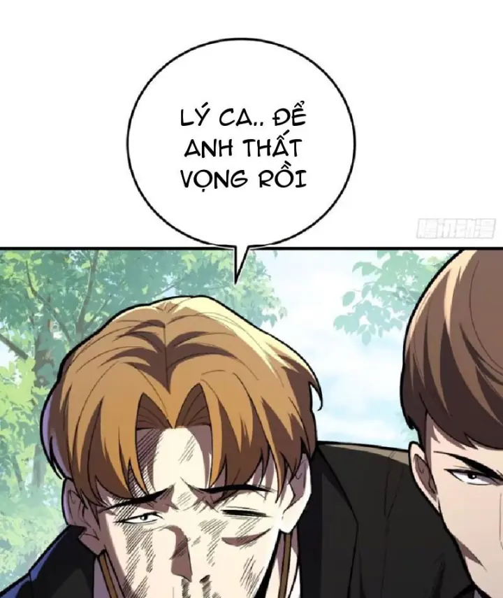 Tối Cường Khí Thiếu Chapter 27 - Trang 21