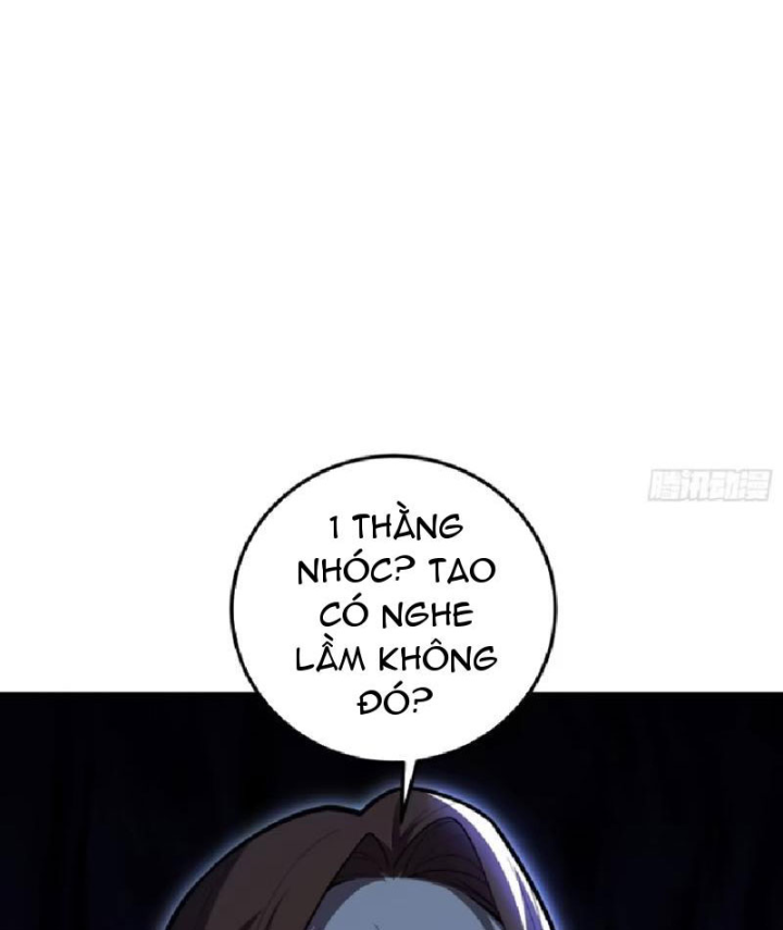 Tối Cường Khí Thiếu Chapter 27 - Trang 27