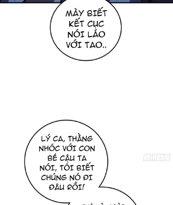 Tối Cường Khí Thiếu Chapter 27 - Trang 29