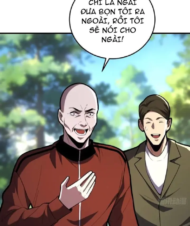 Tối Cường Khí Thiếu Chapter 27 - Trang 30
