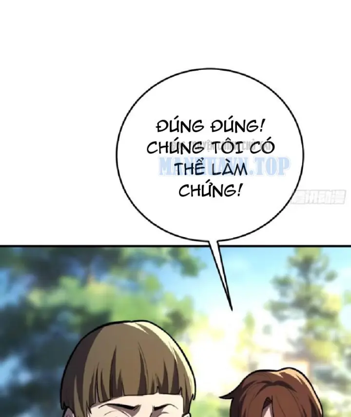 Tối Cường Khí Thiếu Chapter 27 - Trang 32